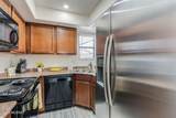 5800 Kolb Road - Photo 21