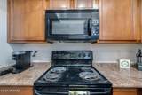 5800 Kolb Road - Photo 23