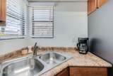 5800 Kolb Road - Photo 24