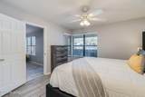 5800 Kolb Road - Photo 26