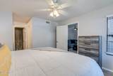 5800 Kolb Road - Photo 27