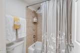 5800 Kolb Road - Photo 28