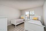 5800 Kolb Road - Photo 30