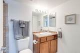 5800 Kolb Road - Photo 32