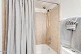 5800 Kolb Road - Photo 33