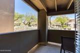 5800 Kolb Road - Photo 35