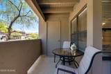 5800 Kolb Road - Photo 36