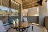 5800 Kolb Road - Photo 37