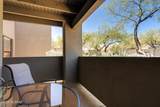 5800 Kolb Road - Photo 38
