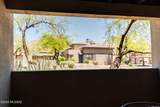 5800 Kolb Road - Photo 39