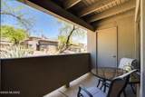5800 Kolb Road - Photo 8