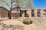 5800 Kolb Road - Photo 9