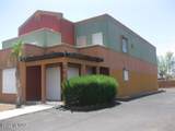 301 Ajo Way - Photo 1