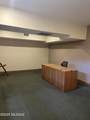 301 Ajo Way - Photo 6