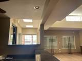 301 Ajo Way - Photo 8