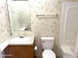 34 Camino De Mesa - Photo 10
