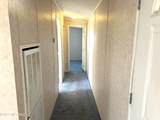 34 Camino De Mesa - Photo 12