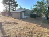 34 Camino De Mesa - Photo 20