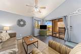7612 Callisto Circle - Photo 3