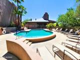 6655 Canyon Crest Drive - Photo 38