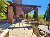 6655 Canyon Crest Drive - Photo 39