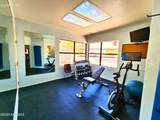 6655 Canyon Crest Drive - Photo 40