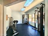 6655 Canyon Crest Drive - Photo 41