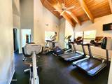 6655 Canyon Crest Drive - Photo 42