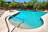 6655 Canyon Crest Drive - Photo 43