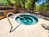 6655 Canyon Crest Drive - Photo 44