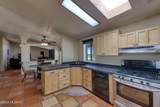 1787 Bowen - Photo 13