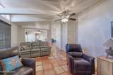 1787 Bowen - Photo 14