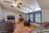 1787 Bowen - Photo 15