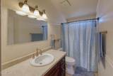 1787 Bowen - Photo 17