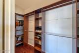 1787 Bowen - Photo 21