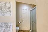 1787 Bowen - Photo 23