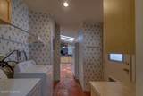 1787 Bowen - Photo 24