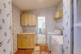 1787 Bowen - Photo 25