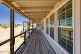 1787 Bowen - Photo 26