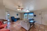 1787 Bowen - Photo 6