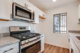 828 Langley Avenue - Photo 1