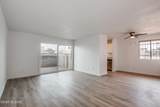 828 Langley Avenue - Photo 11