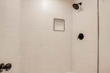 828 Langley Avenue - Photo 12
