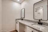 828 Langley Avenue - Photo 13