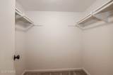 828 Langley Avenue - Photo 14