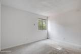 828 Langley Avenue - Photo 16