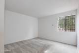 828 Langley Avenue - Photo 18