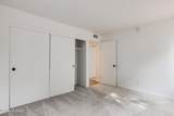 828 Langley Avenue - Photo 19