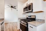 828 Langley Avenue - Photo 2