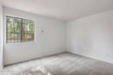 828 Langley Avenue - Photo 20